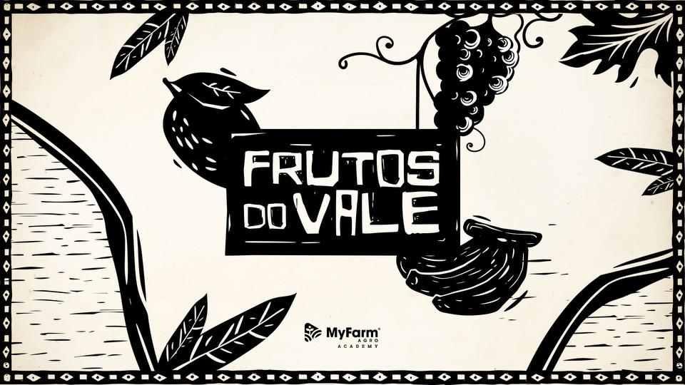 Frutos do Vale