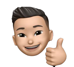 Vinícius