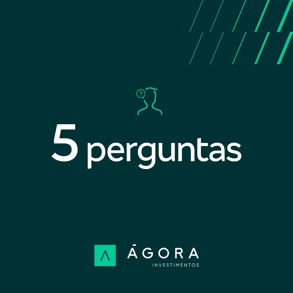 capa cast áudio