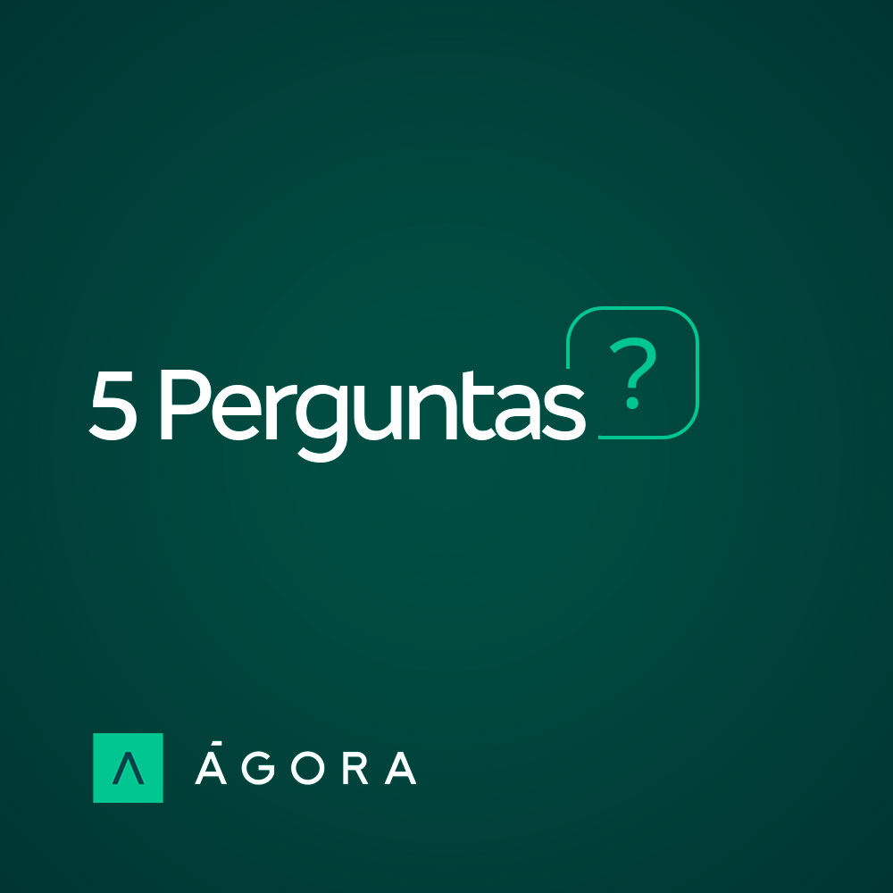 capa cast áudio