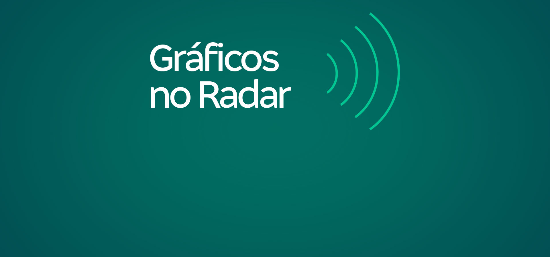 PETR4: Pode subir para fechar o gap nos R$ 24,47 - 04/01/2023