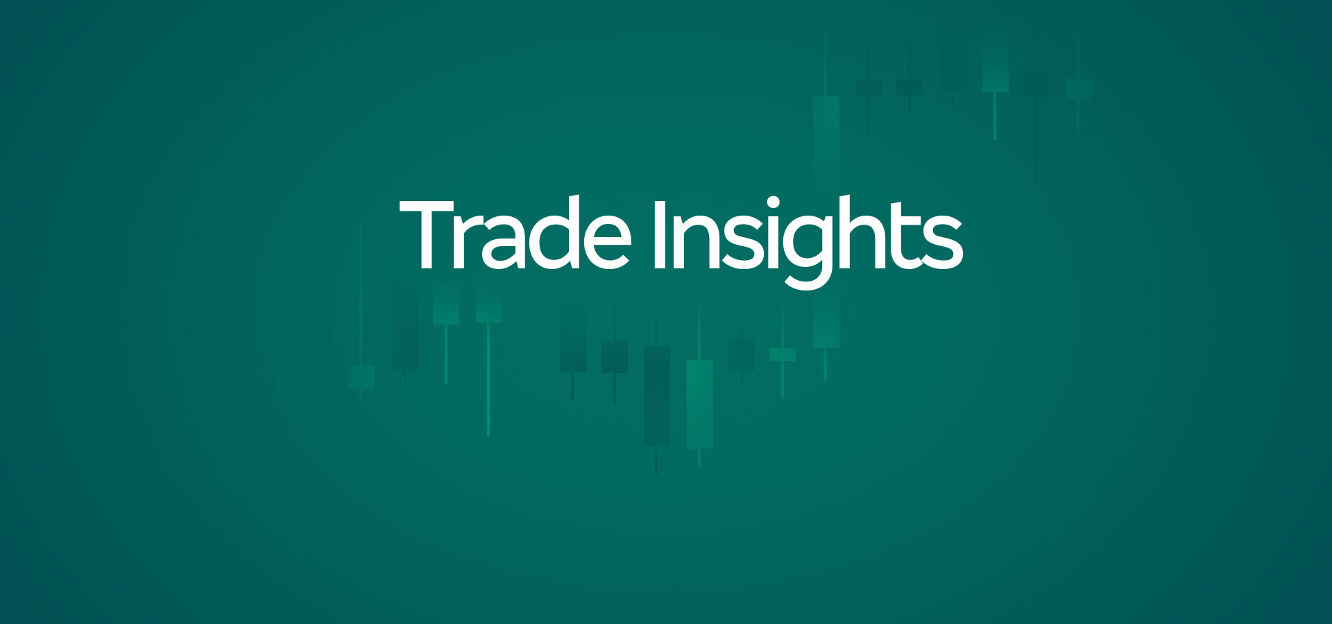 Trade Insights – Análise Gráfica de Ações e BDRs – 13/01